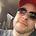 Profile Picture of Jason Stultz (@stultzj75) on Pinterest
