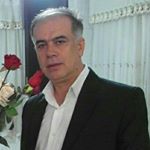 Profile Picture of amjad mohamadyani (@amjad_mohamadyani) on Instagram
