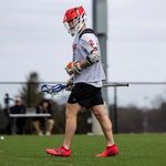 Profile Picture of Andrew Robinson (@andrew.robinson10) on Instagram