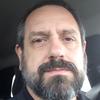 Profile Picture of chriscalhoun (@@chriscalhoun21) on Tiktok
