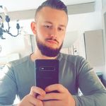 Profile Picture of Jason Solak (@jasonsolak) on Instagram