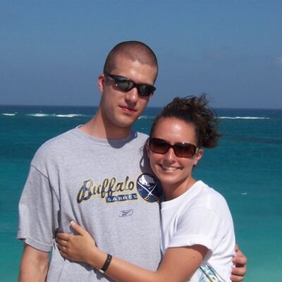 Profile Picture of Jim Rozycki (@Rozycki15) on Twitter