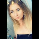 Profile Picture of Victoria (@victoria_lewis01) on Instagram