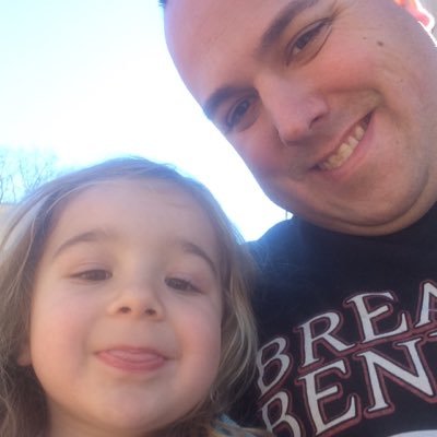 Profile Picture of Brenton Adcox (@Brentadcox) on Twitter