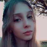 Profile Picture of Ana Flávia (@ana_flavia_pandolfo) on Instagram