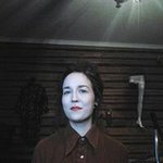 Profile Picture of Anna Hämäläinen (@annahanska) on Instagram