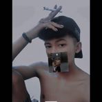 Profile Picture of Anjar Rokis (@Anjar-Rokis) on Facebook