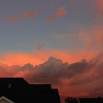 Profile Picture of alex kozlowski (@alexkkozlowski) on Instagram