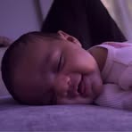 Profile Picture of Alex Fitch (@alex.fitch2021) on Facebook