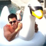 Profile Picture of Christos Giannios (@chrisg1021) on Instagram