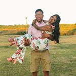 Profile Picture of Alberto Chávez (@albertochavez.r) on Instagram