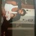 Profile Picture of Isaac Blount (Ike burner) (@isaac.blount.946) on Facebook