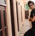 Profile Picture of Ashish Pant (ashu) (@ashish.pant.98) on Facebook