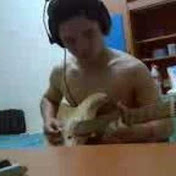 Profile Picture of Leon Mike (@leonardteslums) on Youtube