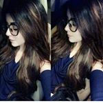 Profile Picture of pratibha tiwari (@pratibhatiwari580) on Instagram