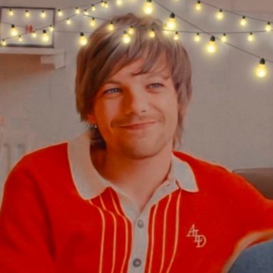 Profile Picture of Ava Is Suing Louis For COACOAC (@killmyhxbit) on Twitter