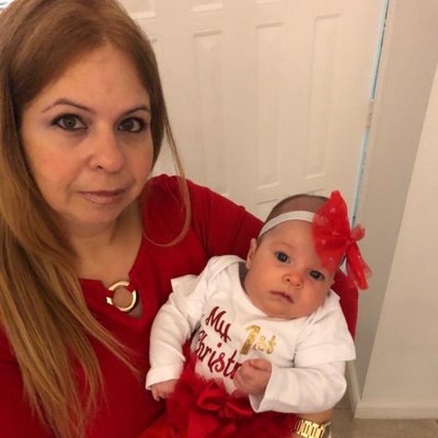 Profile Picture of Jacksis Henriquez (@Jacksishenriqu1) on Twitter