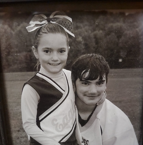 Profile Picture of Paige Varalli (@paigevaralli) on Poshmark