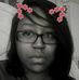 Profile Picture of Tanisha Thomas (@tanisha.thomas.54966) on Facebook