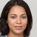 Profile Picture of Wanda Rutherford (@wanda.rutherford.3726) on Facebook