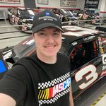 Profile Picture of JOHN BRASSARD®️ (@johnrbrassard) on Instagram