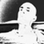 Profile Picture of Stefano Torres (@steve-y) on Flickr