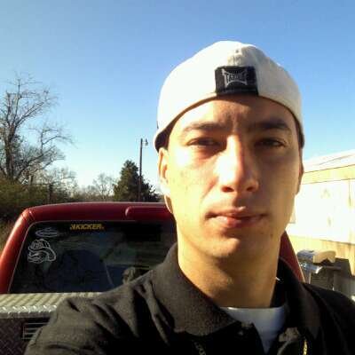 Profile Picture of Travis (@travisstrick1) on Twitter