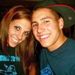 Profile Picture of Derek Schell (@dschell4) on Pinterest