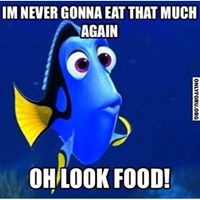 Profile Picture of Zach Harris (@zach-harris-38) on Quora