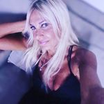 Profile Picture of Loredana Pagano (@loredana_pagano) on Instagram