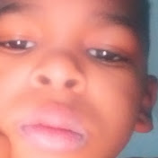 Profile Picture of Alvin Washington (@alvinwashington9593) on Youtube