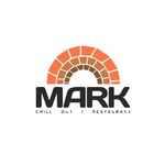 Profile Picture of Mark Chill Out & Restaurant (@markrestaurantbaku) on Instagram