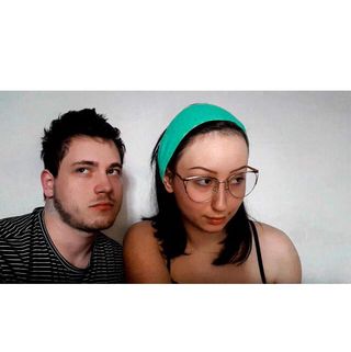 Profile Picture of Simon Waldner (@simon.waldner.370) on Facebook