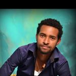 Profile Picture of Tesfaye alemu  bekele (@tesfayealemubekele) on Instagram