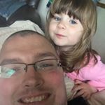 Profile Picture of Neil Hepburn (@nmh1980) on Instagram