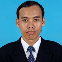 Profile Picture of Sam Ath Ork (@sam-ath-ork) on Quora