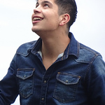 Profile Photo of danny gomez (@dannydonde) on Flickr