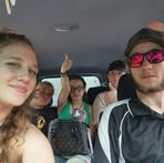 Telia Ferguson - Facebook Profile Picture of Telia Ferguson (@telia.ferguson) on Facebook