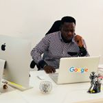 Profile Picture of Mr Bentsi-Sam🇬🇭 (@iambabilo) on Instagram