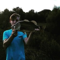 Profile Picture of Michael Sevier (@michael-sevier-5) on Quora