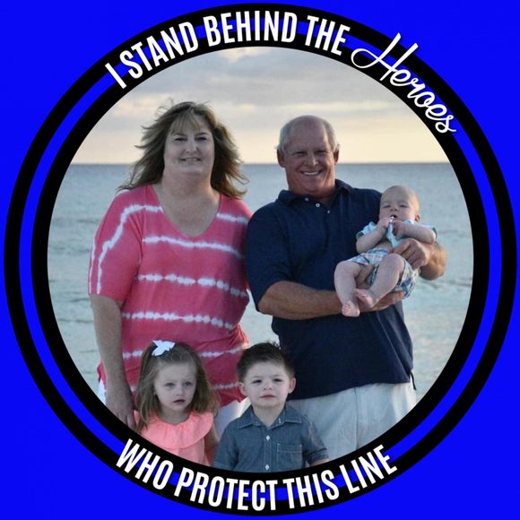 Profile Picture of Marilyn Kolthoff (@marilynkolthoff) on Poshmark