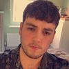 Profile Picture of Daniel Ridgway (@@danielridg) on Tiktok
