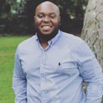 Profile Picture of Rashad hall (@teddp_) on Instagram