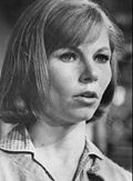 Profile Picture of Patricia Morrow - Wikipediaon Wikipedia