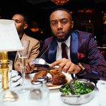 Profile Picture of Dr. Bobby Vincent, III (@illestbobby) on Instagram