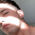 Profile Picture of David Triana (@command.a330) on Instagram