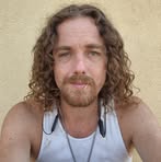 Profile Picture of Brian Prather (@Brian-Prather) on Facebook