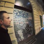 Profile Picture of Jason Vannoy (@oldskoolbeamer) on Instagram