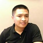 Profile Picture of Kenneth Brian Khunrad M. Cera (@13kennyboy) on Instagram