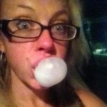 Profile Picture of Teresa Deal (@luvnlife806) on Instagram